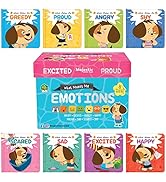 Small manufacture image 28