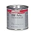 Putty 2000F, 1 Part, Gray, 8 Oz, Can
