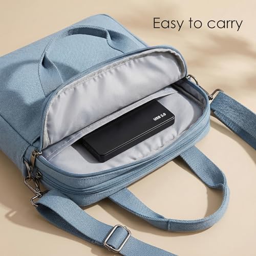 Portable 2.5" 320GB External Hard Drive,Plug & Play USB 3.0,Instant Data Transfer for Gaming, Office, Photos,Videos - 5