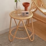 canapé d'angle clyde cocktail scandinave 【Table basse moderne】 --- KOWJIFH Un design classique et simple avec une construction moderne épurée, pourrait convenir à n'importe quel style de salon, peu importe que votre salon soit une décoration simple ou un style luxueux. Elle peut servir de table basse, de table d'appoint, de table de cocktail, vous pouvez toujours trouver un endroit approprié pour la table basse dans votre salon, chambre, bureau ou salle d'étude.