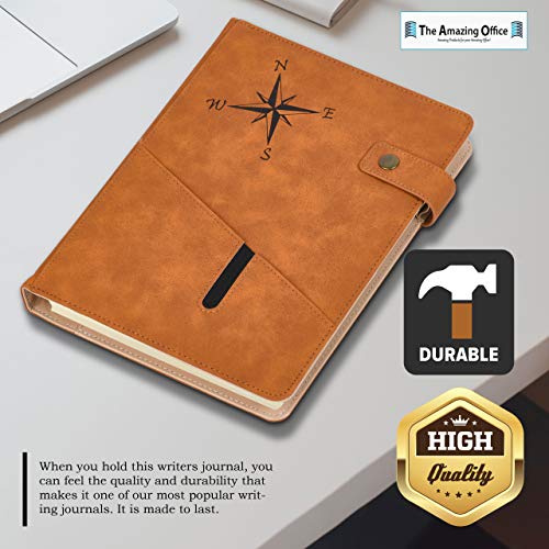 Journal intime mignon sécurisé fermeture rapide pour protéger vos secrets - 3