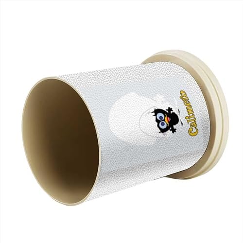 Calimero J y y M [ M yz_[ [ CNuV  ~` M e @\ [{bNX  g₷ ϕi ItBX ƒp ޔ a v[g