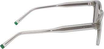 Lacoste Men's Sunglasses