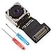 MMOBIEL Back Rear Camera replacement for iPhone 5S / SE 4.0 inch Reverse Cam 8 MP Incl. 2 x Screwdrivers
