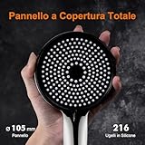 GRIFEMA B0F9DRM1LM lato 4