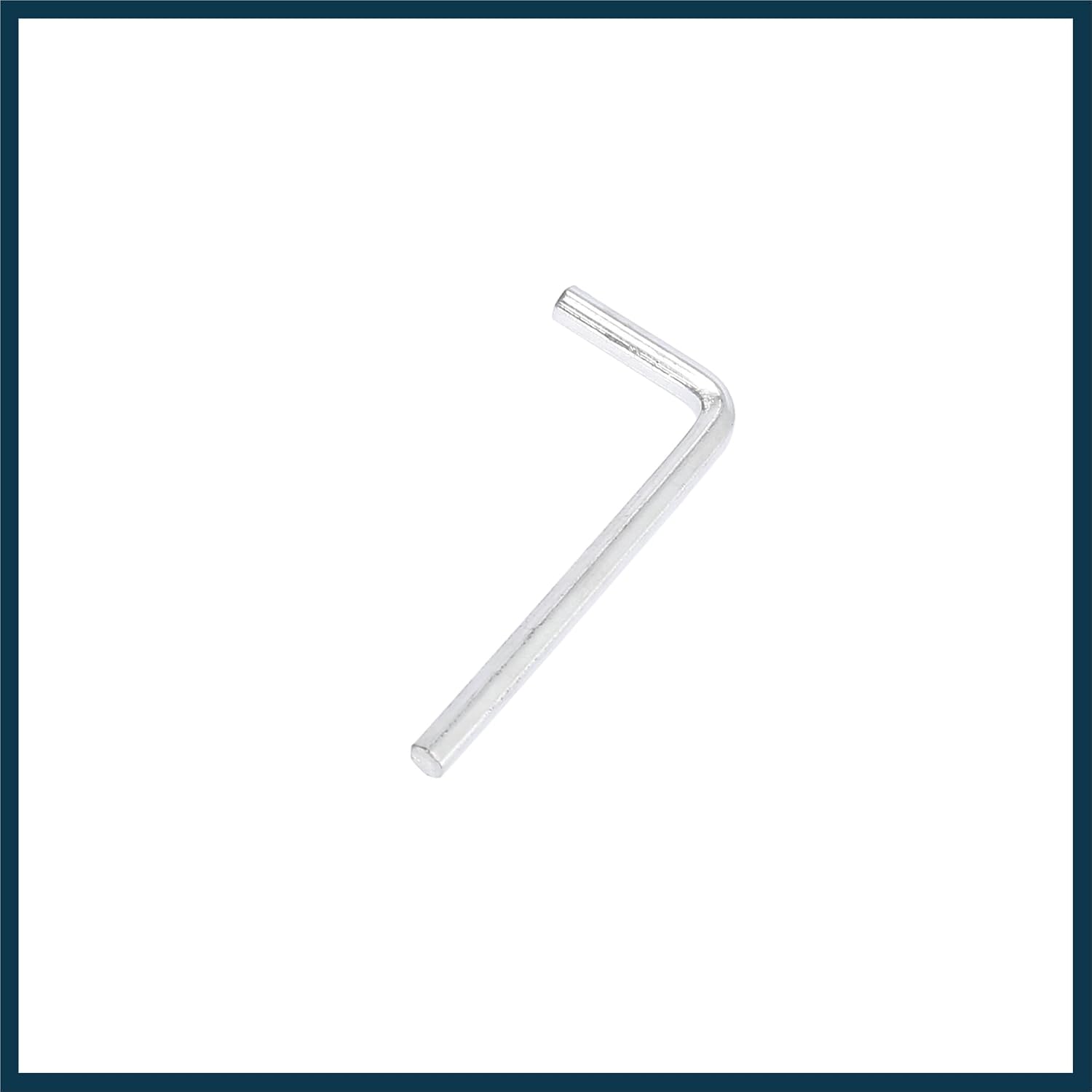 30pcs Bumper Mudguard Washer Bolts M6x1.0 Aluminum Alloy Engine Bay Dress Up Screw Pink Stylish Design Automotive Parts