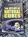 The Atlas of Natural Cures