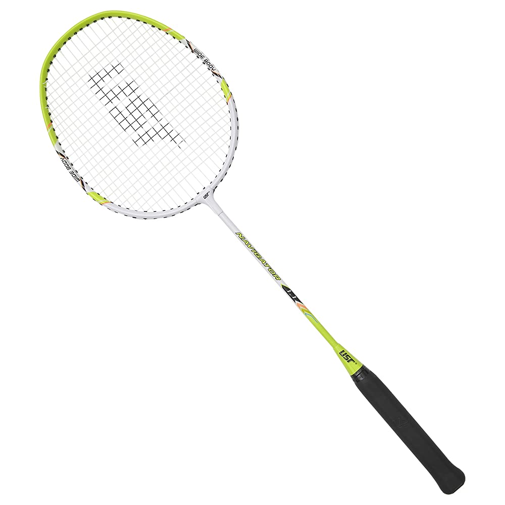 USR Navigator 1.1 Badminton Raketi