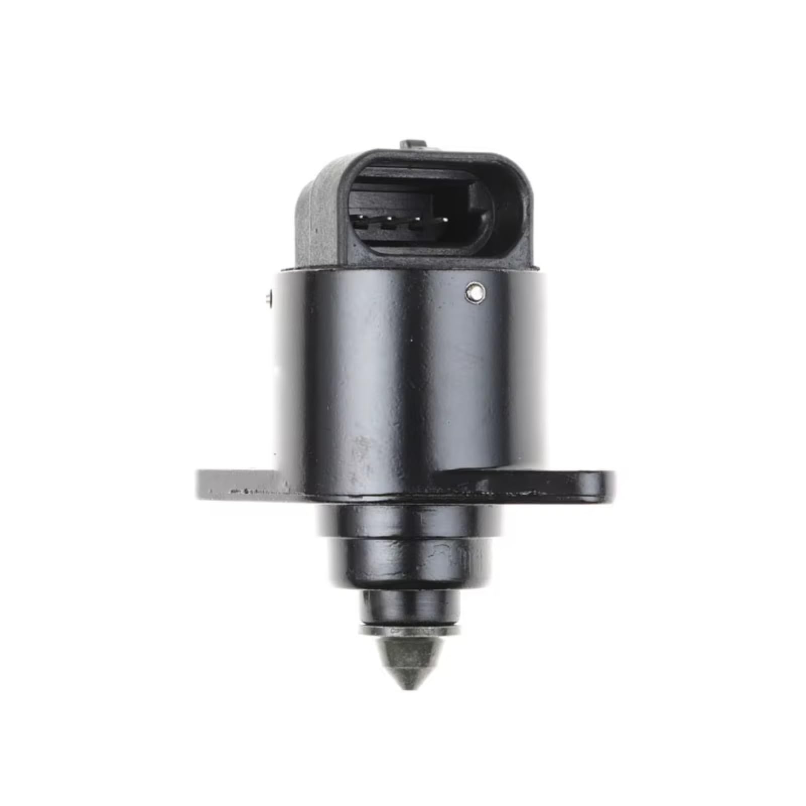 Mjuhbgt One Color Compatible With Daewoo For Lanos 1999 2000 2001 2002 7514044 Car Idle Air Control Valve Decoratio Replacement Iac Valve