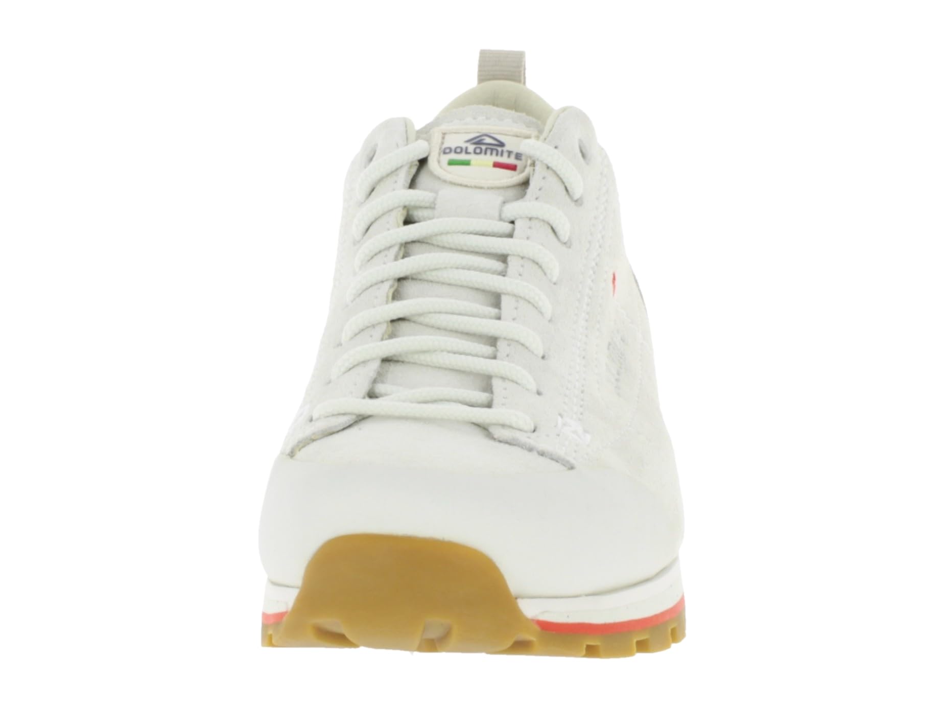 Dolomite Kobiety Buty Ws 54 Low EvoBUTY