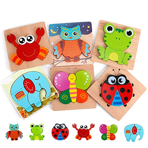 ジグソーパズル 3歳 パズルの通販 価格比較 価格 Com