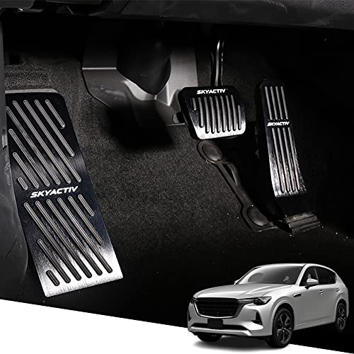 Amazon | Hearsheng 適合マツダ CX-80 CX-60 CX-30 MAZDA3 CX-5 専用