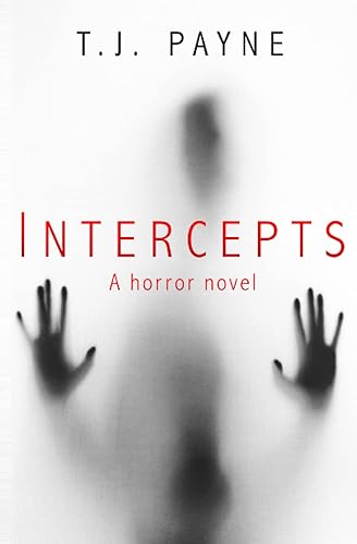 Intercepts: A horror novel - Paperback