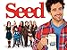 Seed Season 1 [HD]