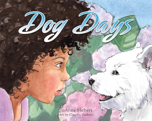 Dog Days
