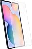 Kilifplus Apple iPad Mini 2021 (6.Generation) Screen Protector Paper Feeling Mat Paper Like, Special for Drawers, Thin Without Fingerprints - Transparent