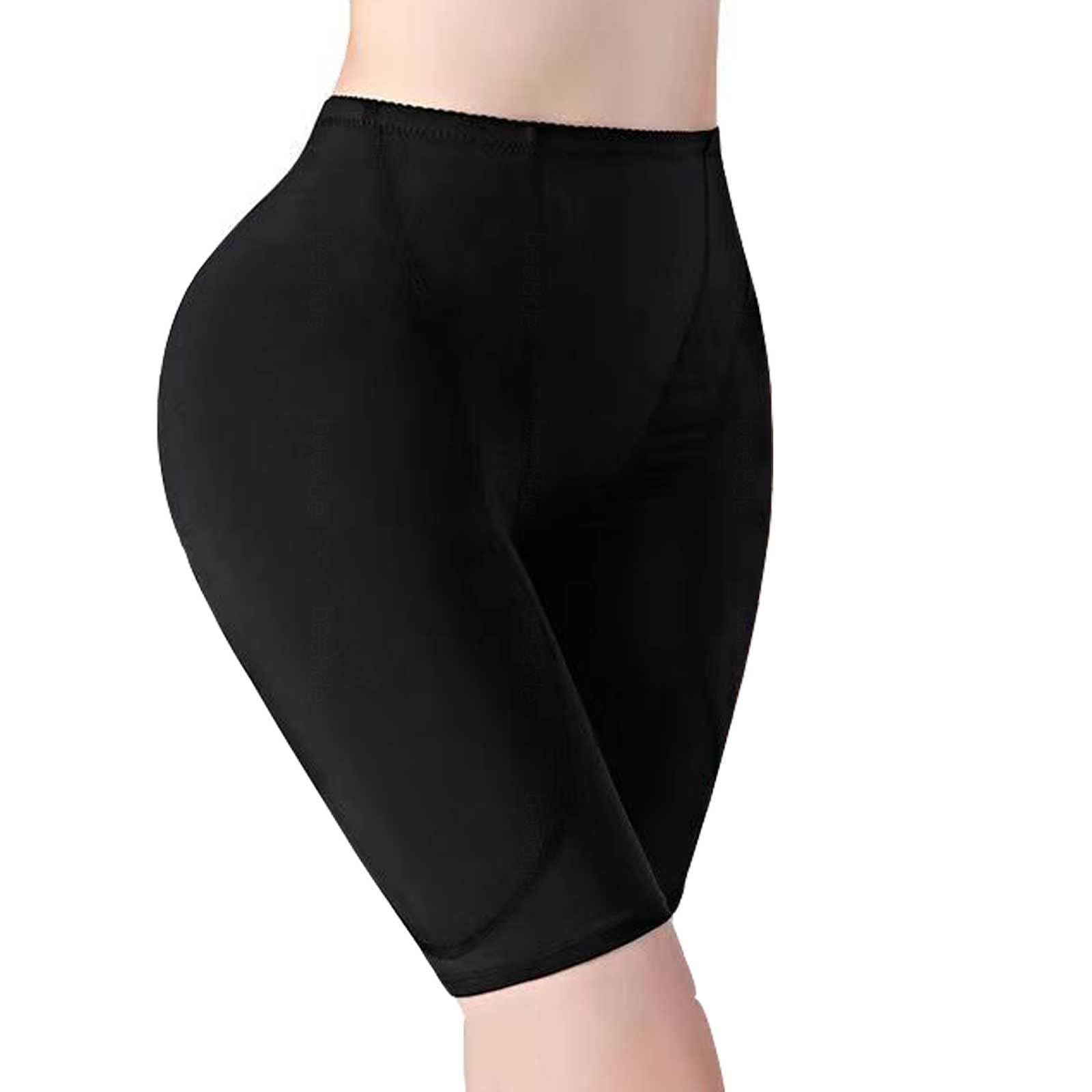 MOCHAMIK Bielizna modelująca Body wyszczuplają brzuch dla kobiet Pasy dla kobiet Body czarne małe