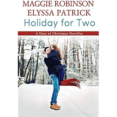 Holiday for Two