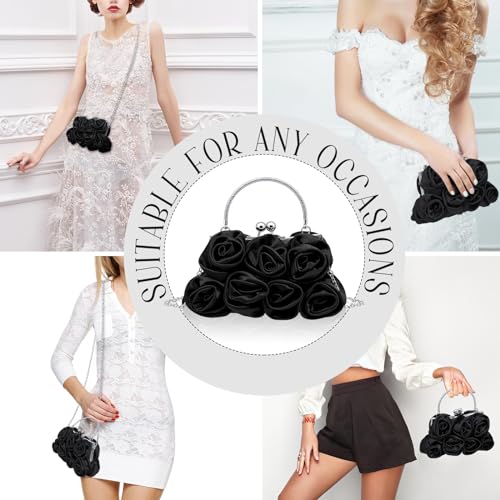 Image of Women Evening Clutch