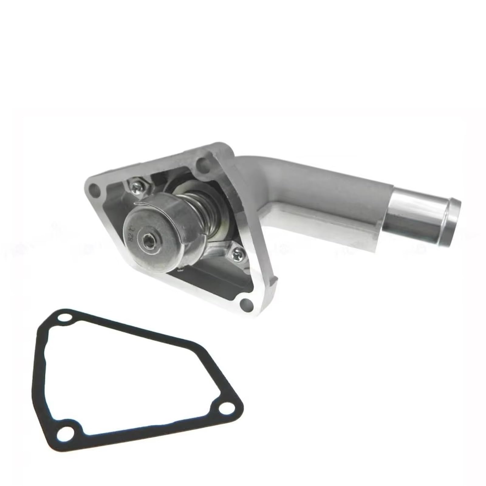Coolant Water Thermostat Compatible With NISSAN For CEFIRO I Saloon