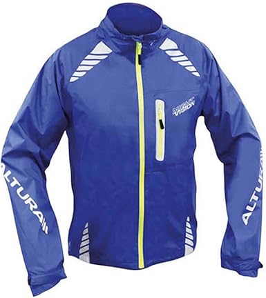 endura night vision jacket