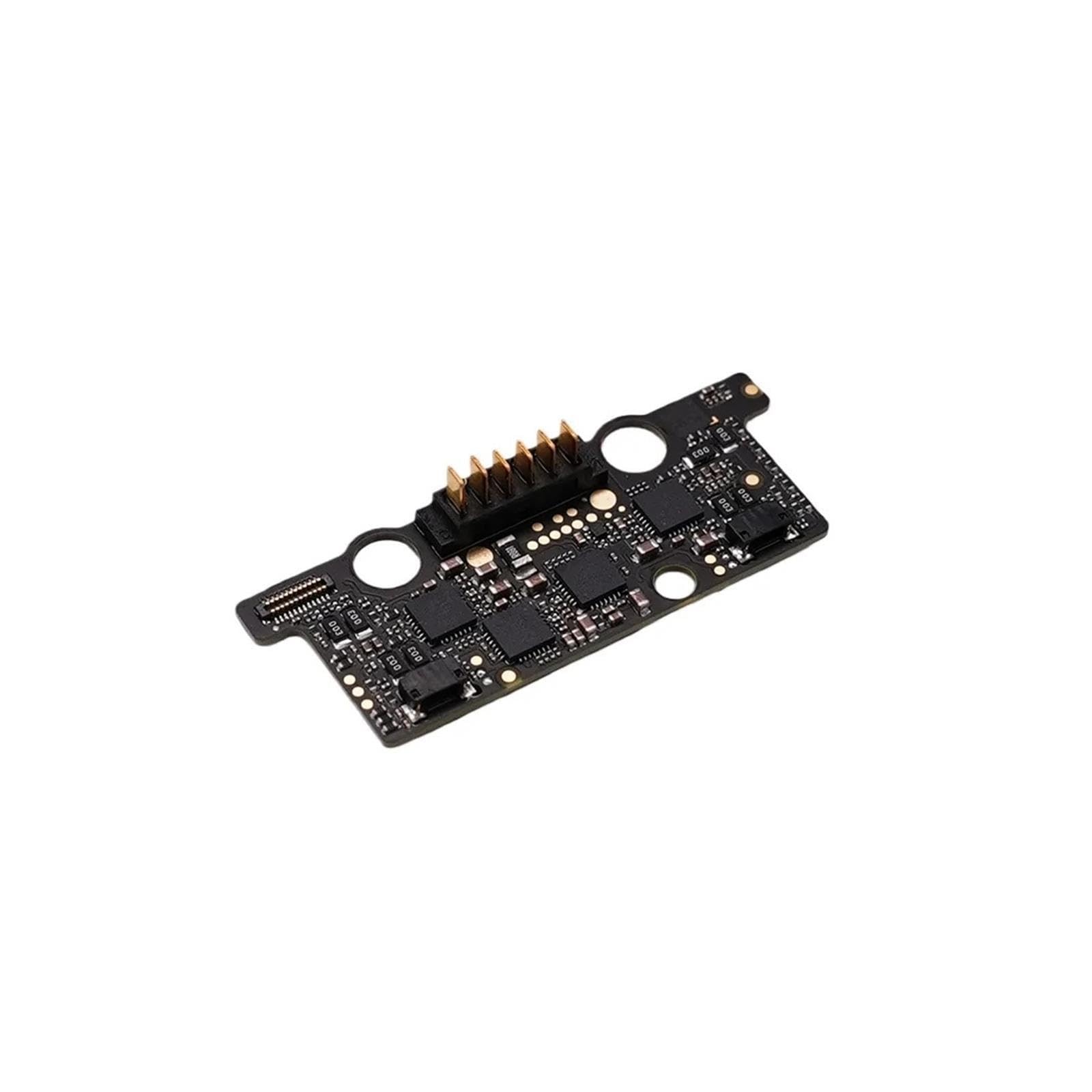 Scheda e cavo ESC, compatibile con DJI, Mini 3 Pro
