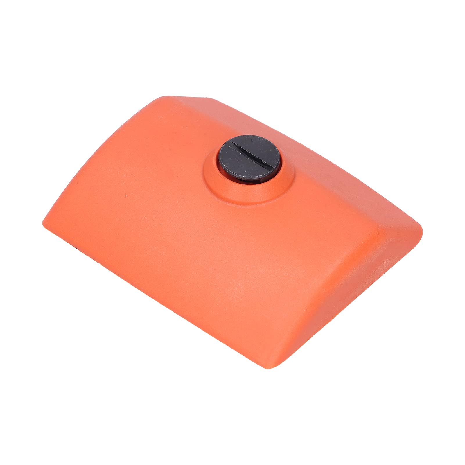 Air Filter Cover Chainsaw Replacement Accessories for STIHL MS200 MS200T 020T 020 Chainsaw