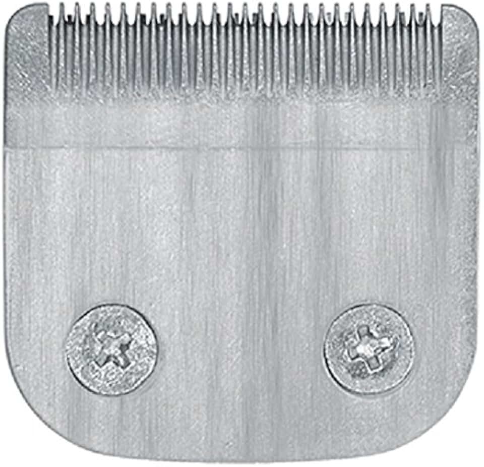 wahl mc3 replacement blade