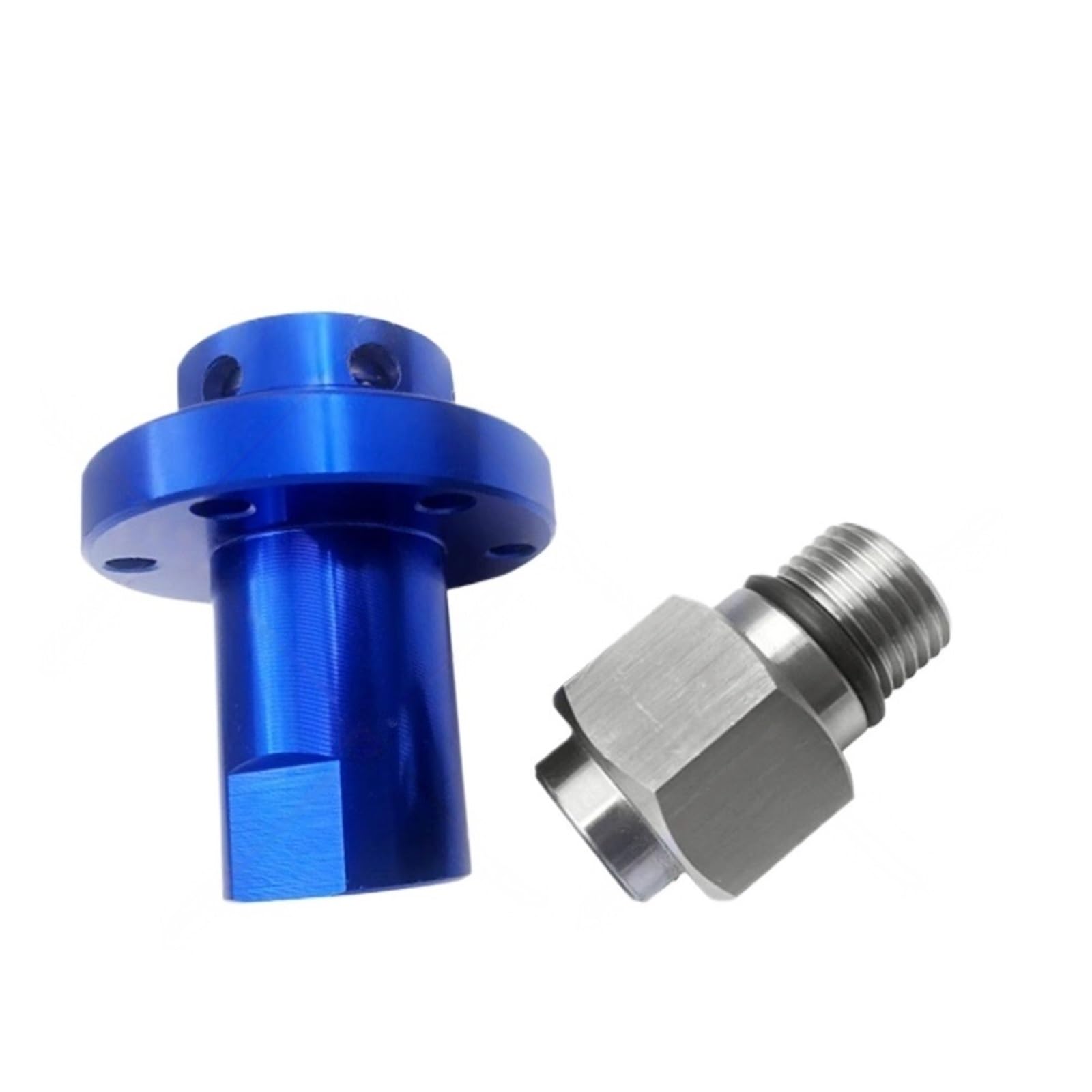 Giunto rotante for refrigerante ad alta velocità, SH1117-002-116 Giunto rotante industriale con raccordo rotante ad alta pressione SH1117-058-116(SH1117-058-116)