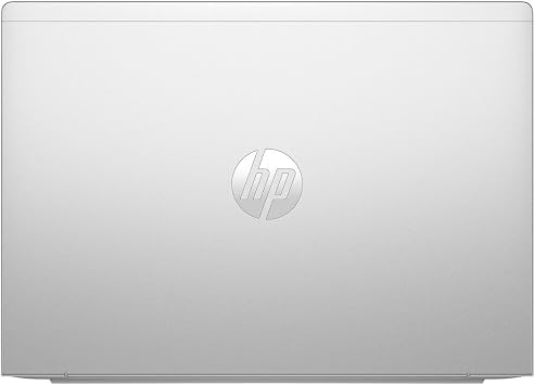 HP ProBook 440 G11 14 WUXGA Notebook Intel Core Ultra 7 155U 32GB RAM 1TB SSD Pike Silver - Intel Core Ultra 7 155U Dodeca-core - 1920 x 1200 WUXGA Display - in-Plane Switching (IPS) Technology
