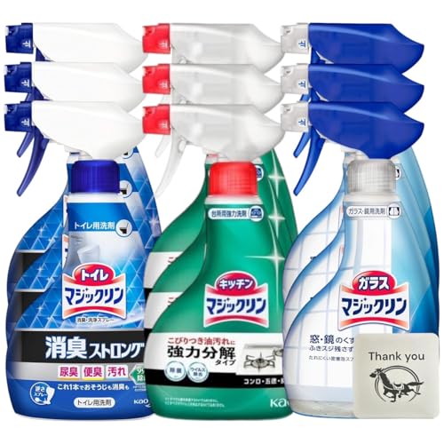 ԉ gC}WbN LEXv[ LXgO { 400ml + Lb`}WbN nfBXv[ { 400ml + KX}WbN KXp nfBXv[ { 400ml e3Zbg + KunutonnI