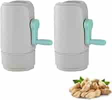 Pistachio Sheller, Peanut Sheller, Peanut Sheller, Pistachio Sheller