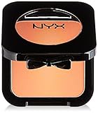 colorete nyx mauve me A veces solo tienes que brillar. Ya sea un festival chic o un poco de fiesta navideña, el brillo de maquillaje profesional de NYX hará brillar su vida.