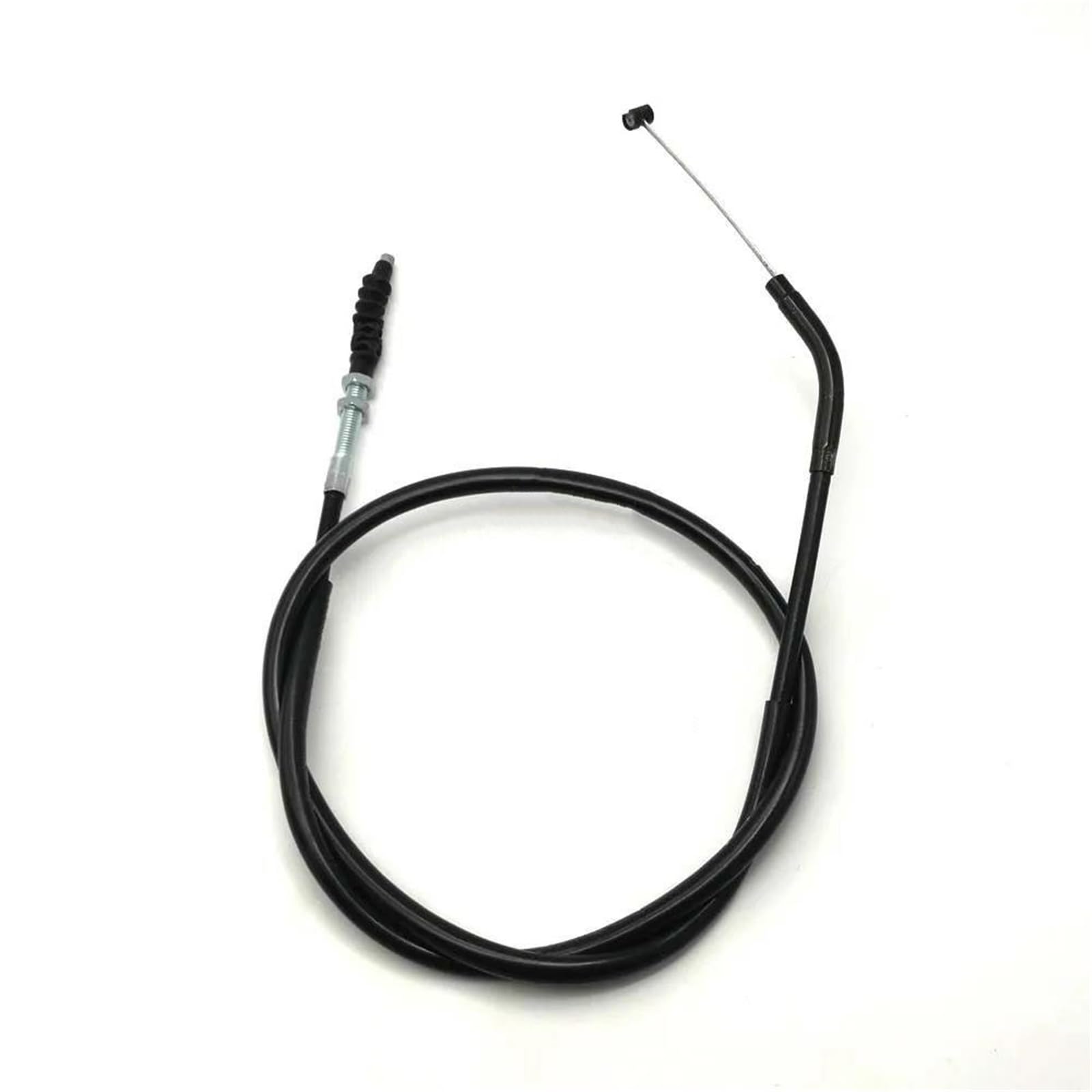 Riparazione della frizione Per YAMAHA Dragstar Vstar 650 XVS650 XVS650A XVS650AT V-Star DS 400 1998-2014 Cavo Frizione Per Moto In Filo D'acciaio