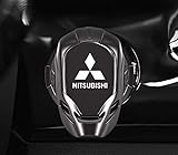 📘 Le cache décoratif pour bouton de démarrage offre une protection contre les collisions accidentelles.