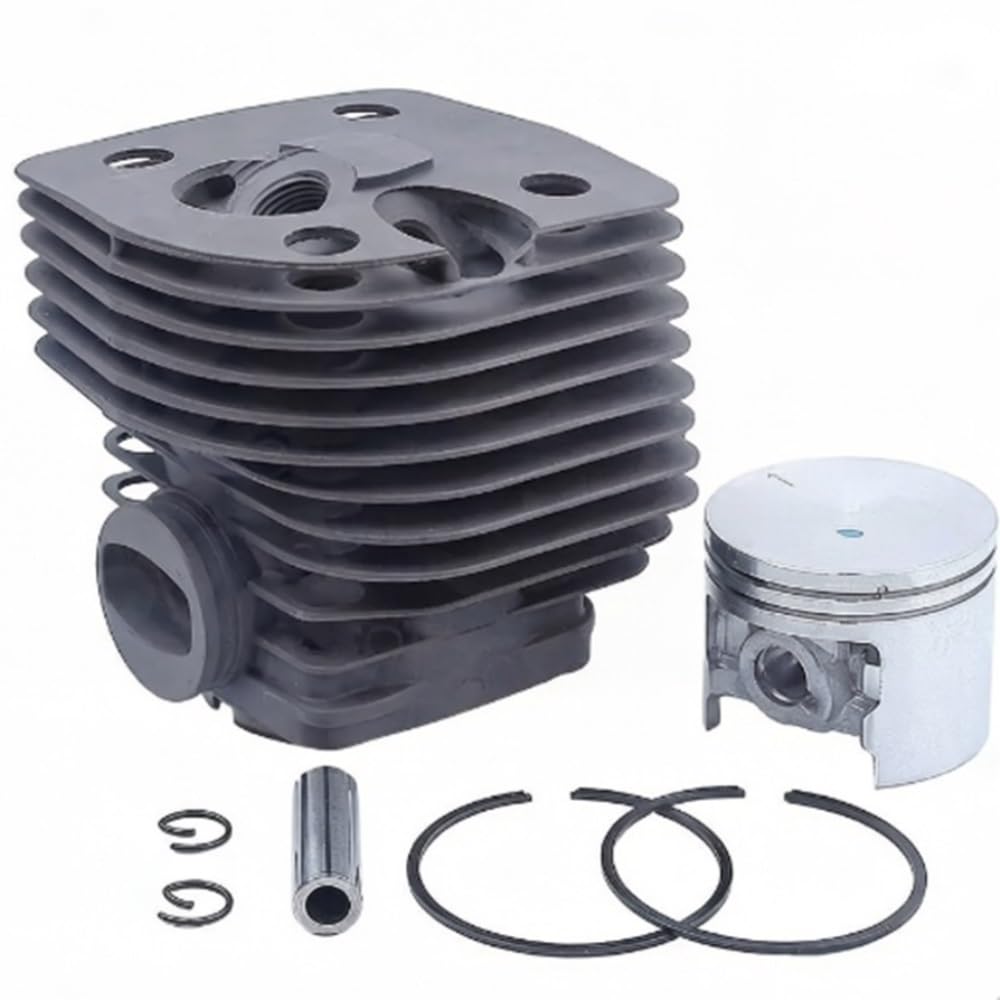 Kit cylindre 46mm pour corriger la perte de puissance du moteur FS550 FR550