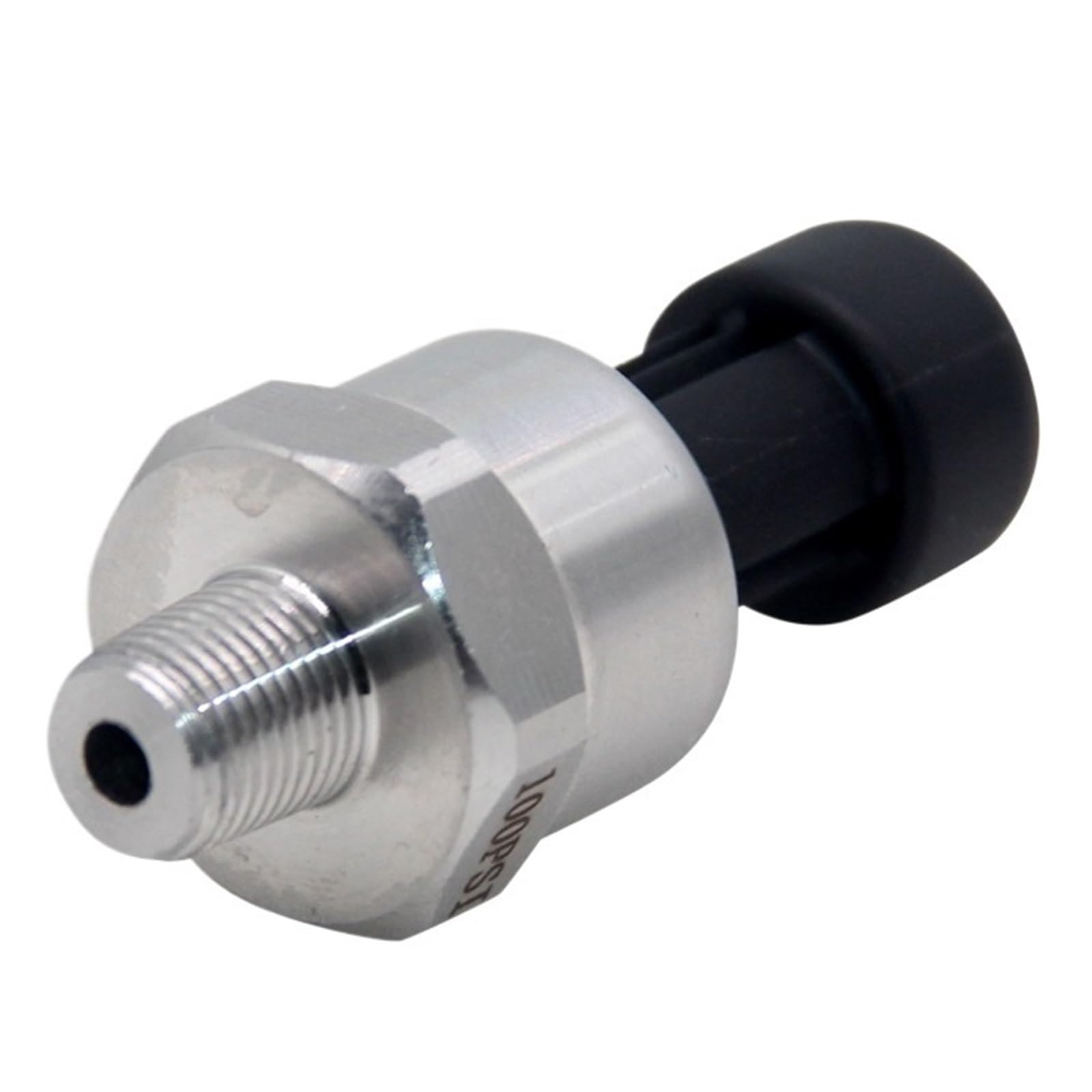 Sensor de presión Sensore di pressione 5 V 1/8 NPT 30/100/150/200/300/500/1000 PSI(1000PSI)
