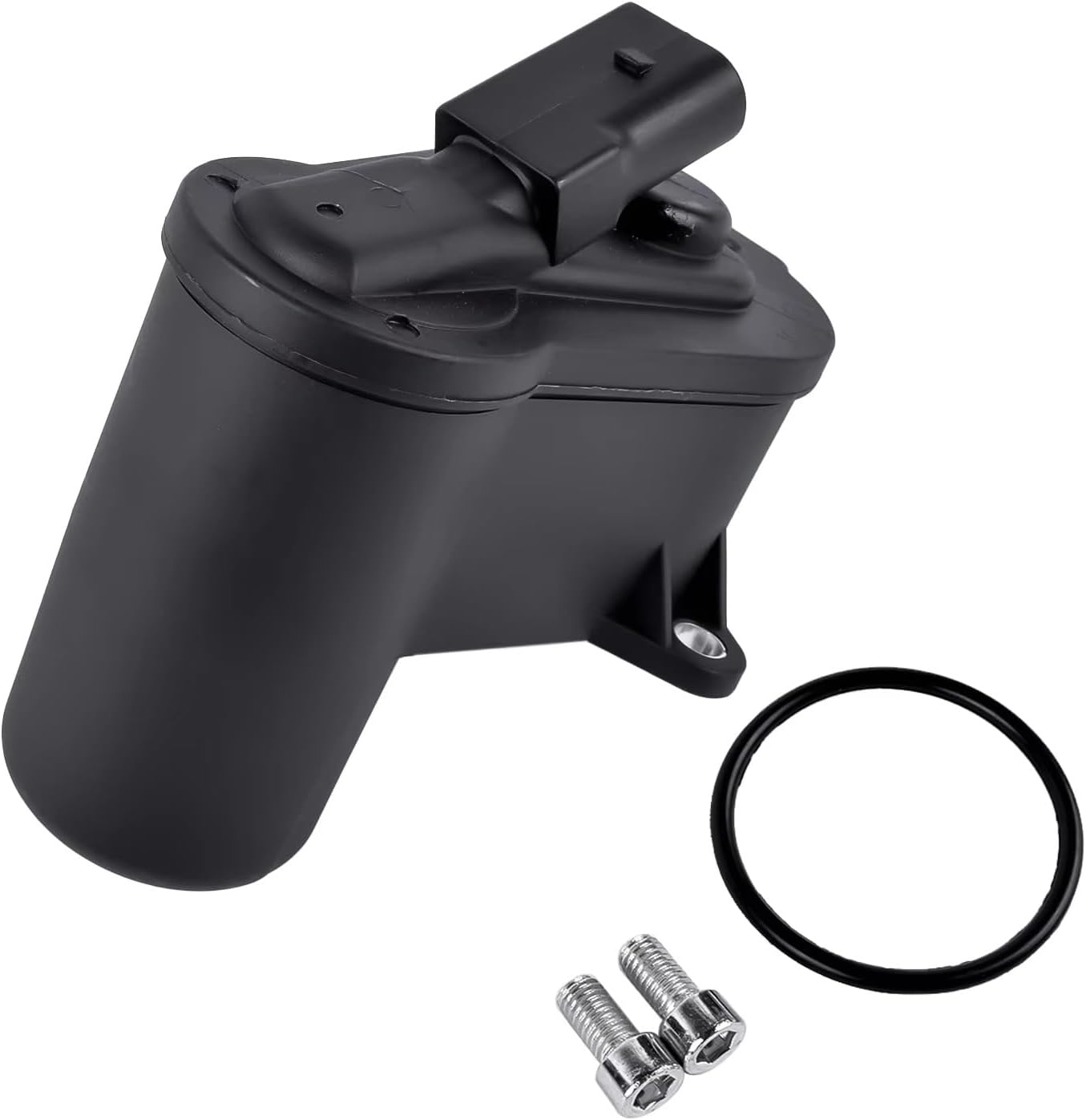 昭和48年 アン王女（エリザベス2世の長女）御成婚記念の各国切手