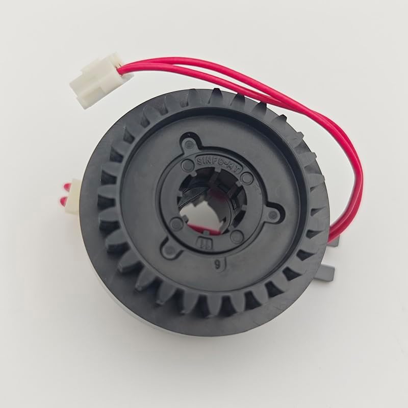 PCLC-0372FCAZ Transport Clutch for Sharp MX-M654N MX-M754N M654 M754