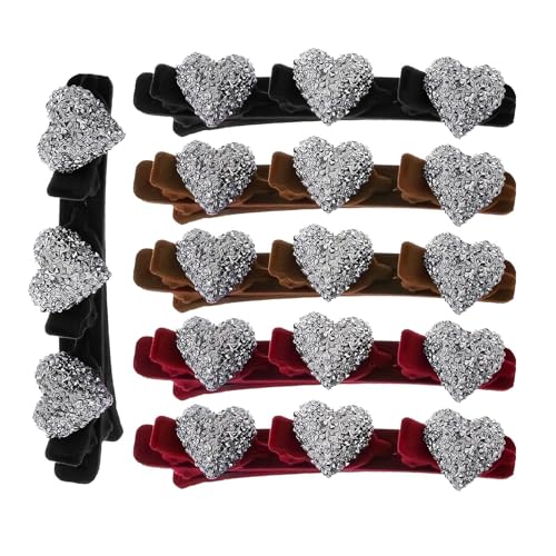 pwAs,Xg[ ~ ob^ - ^\tgwAsZbg |    Z   d W K jO _X p[eB[  a