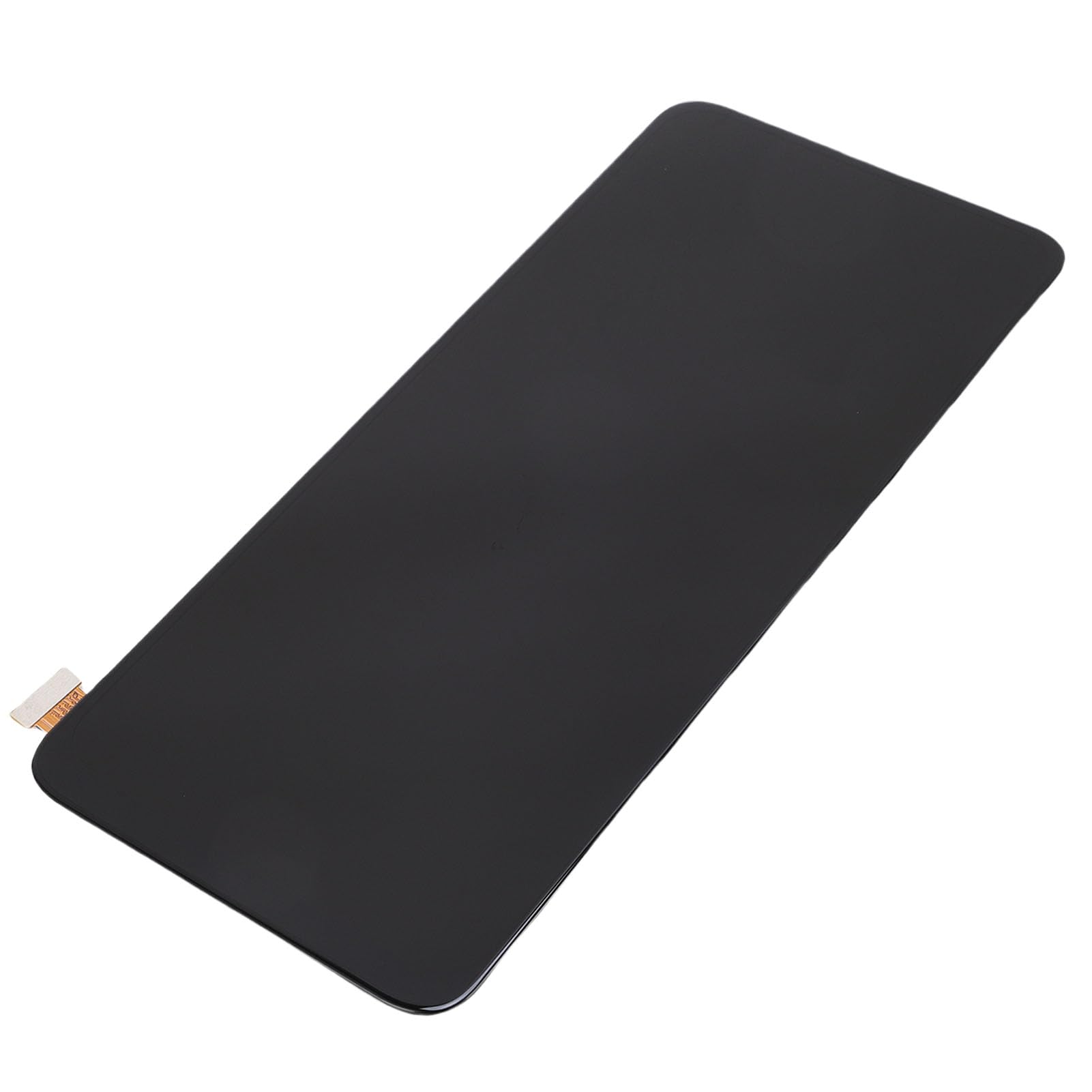 GOWENIC Kit Sostituzione Schermo TFT per Redmi K30 Pro