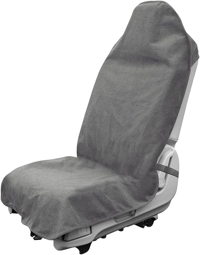 Rebpue Normal Seat Cover For Mg Hs Ii 2013-2021