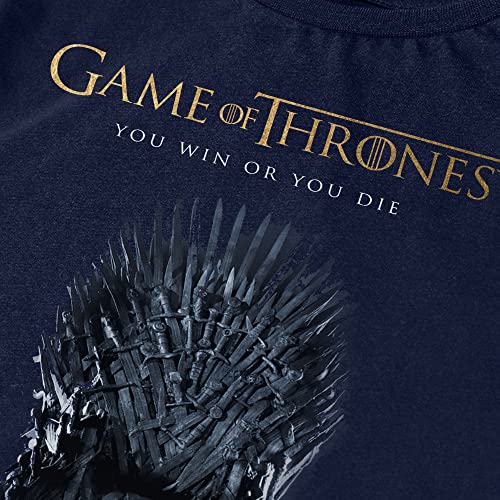 Image of Free Authority Men's Regular Fit T-Shirt