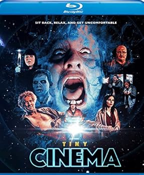 Tiny Cinema