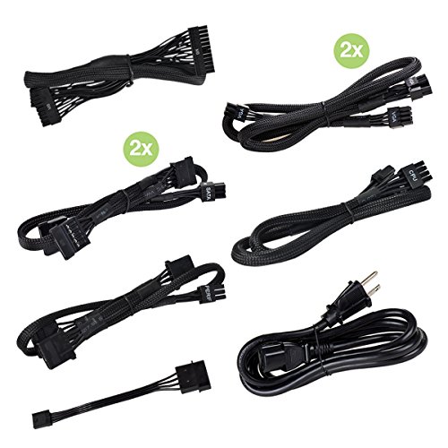 Build My PC, PC Builder, EVGA 220-B3-0750-V1
