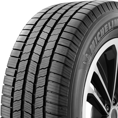 Michelin Defender LTX M/S 285/45R22 114H XL