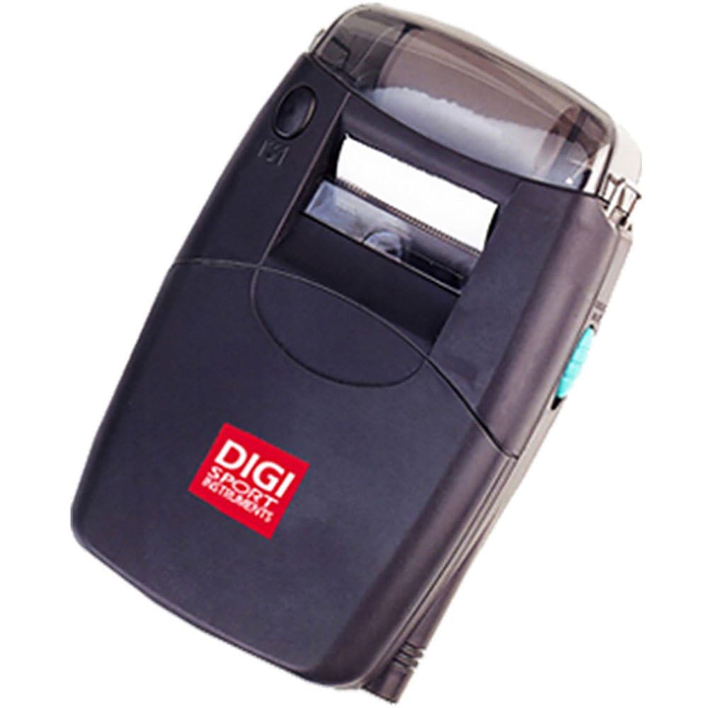Digi Sport IMPRIMANTE DT500P DT500 DT2000