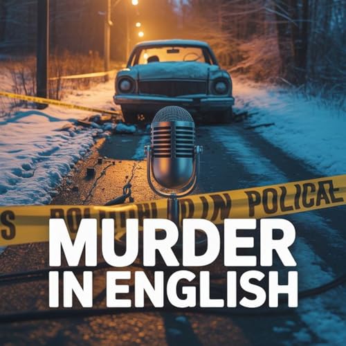 The Disappearance of Maura Murray (Part 1: The Crash)