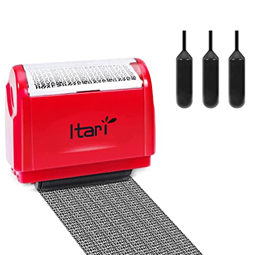 Confidential Stamp Popularity Ranked Deals Reviews Recommendations Serp