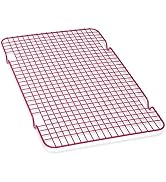 Amazon.com: Great Jones Holy Sheet Pan & Big Chill Rack Set